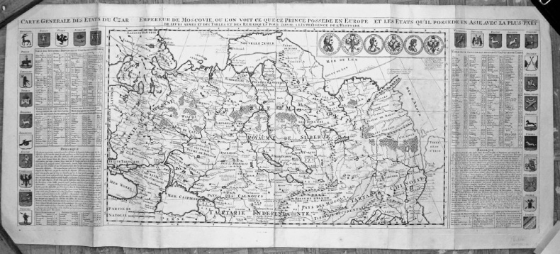 Чудо света на Руси под Казанью. Как было на самом деле Чудо света на Руси под Казанью. Как было на самом деле