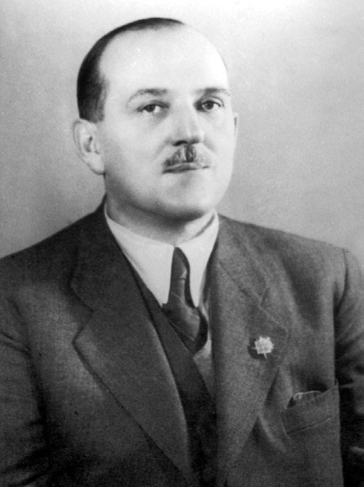 Россия в огне Гражданской войны: подлинная история самой страшной братоубийственной войны Россия в огне Гражданской войны: подлинная история самой страшной братоубийственной войны