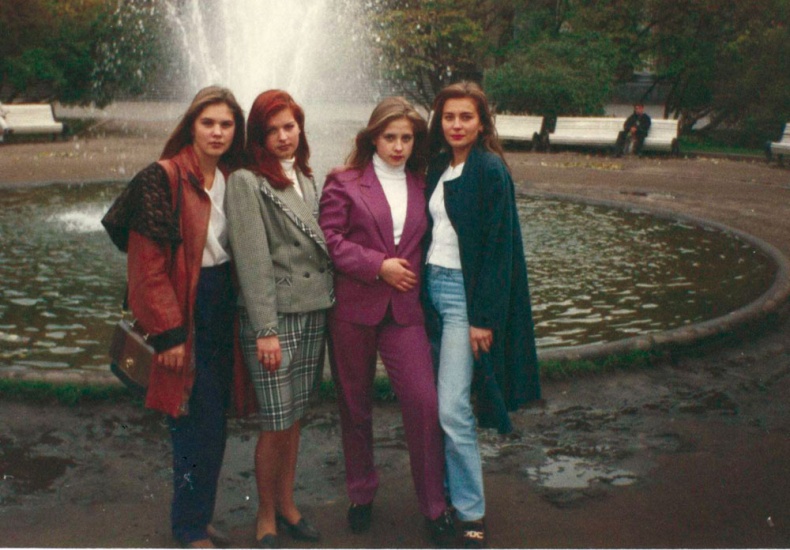 Все к лучшему Все к лучшему