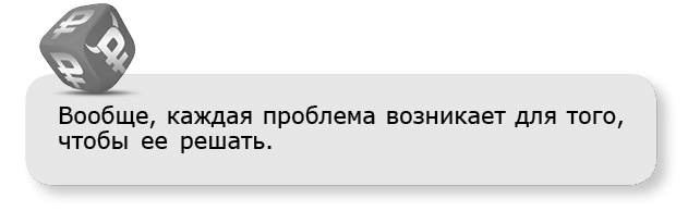 Принцип денег. Секретная практика управления реальностью Принцип денег. Секретная практика управления реальностью