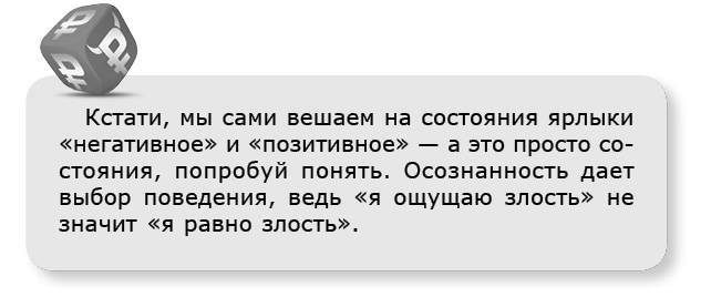 Принцип денег. Секретная практика управления реальностью Принцип денег. Секретная практика управления реальностью