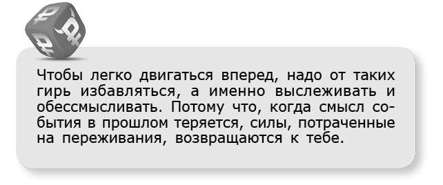 Принцип денег. Секретная практика управления реальностью Принцип денег. Секретная практика управления реальностью