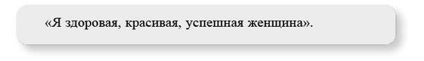 Принцип денег. Секретная практика управления реальностью Принцип денег. Секретная практика управления реальностью