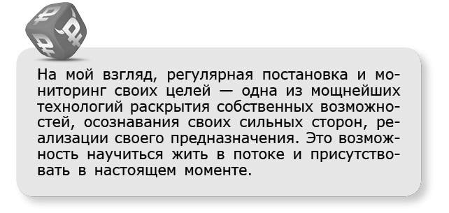 Принцип денег. Секретная практика управления реальностью Принцип денег. Секретная практика управления реальностью