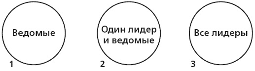 Большая книга о новой жизни, которую никогда не поздно начать Большая книга о новой жизни, которую никогда не поздно начать