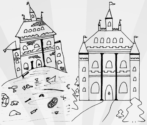Я прощаю тебя. Уникальная авторская методика искреннего прощения Я прощаю тебя. Уникальная авторская методика искреннего прощения