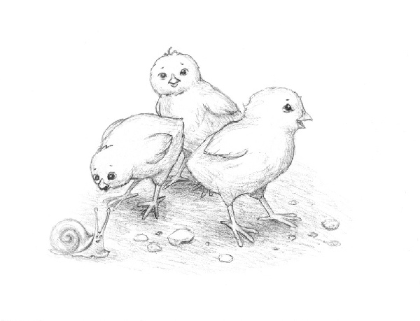 Пони Милочка и самое лучшее лето Пони Милочка и самое лучшее лето