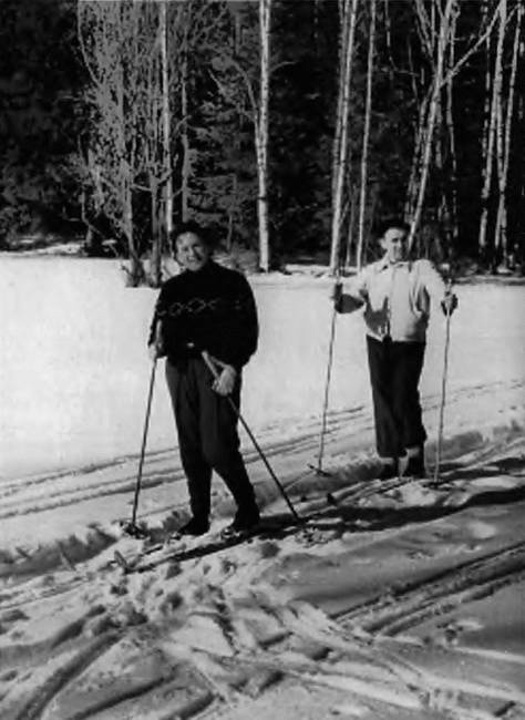 Рапава, Багиров и другие. Антисталинские процессы 1950-х гг. Рапава, Багиров и другие. Антисталинские процессы 1950-х гг.