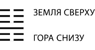 Будущее в три счета. Гадание по Книге перемен Будущее в три счета. Гадание по Книге перемен