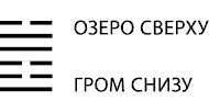 Будущее в три счета. Гадание по Книге перемен Будущее в три счета. Гадание по Книге перемен