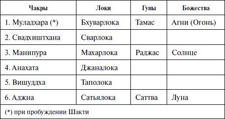 Кундалини-йога. Змеиная сила Кундалини-йога. Змеиная сила