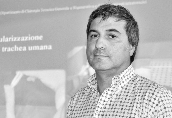 Тайны бессмертия Тайны бессмертия