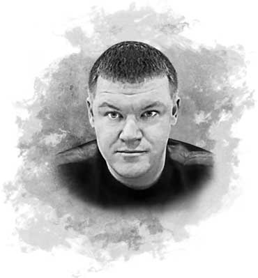 Метро 2033. Грань человечности Метро 2033. Грань человечности