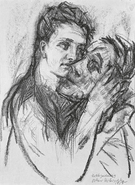Век самопознания. Поиски бессознательного в искусстве и науке с начала XX века до наших дней Век самопознания. Поиски бессознательного в искусстве и науке с начала XX века до наших дней