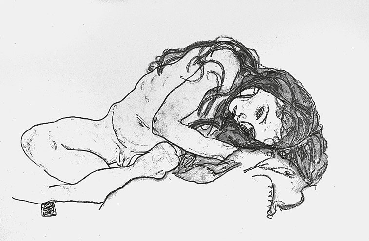 Век самопознания. Поиски бессознательного в искусстве и науке с начала XX века до наших дней Век самопознания. Поиски бессознательного в искусстве и науке с начала XX века до наших дней