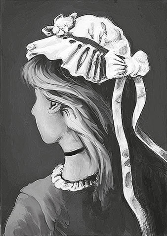 Век самопознания. Поиски бессознательного в искусстве и науке с начала XX века до наших дней Век самопознания. Поиски бессознательного в искусстве и науке с начала XX века до наших дней
