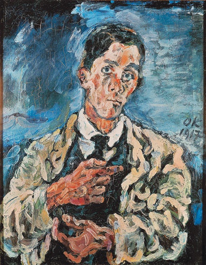 Век самопознания. Поиски бессознательного в искусстве и науке с начала XX века до наших дней Век самопознания. Поиски бессознательного в искусстве и науке с начала XX века до наших дней
