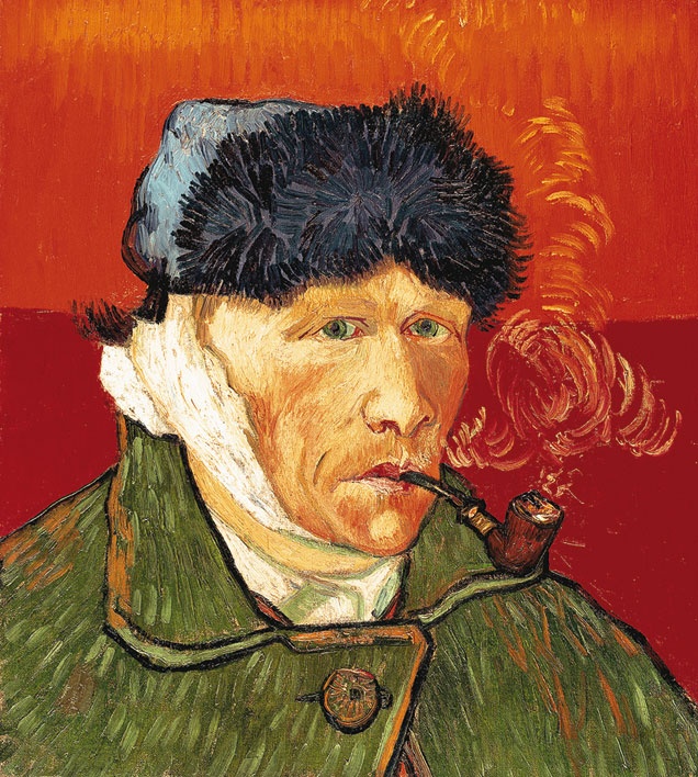 Век самопознания. Поиски бессознательного в искусстве и науке с начала XX века до наших дней Век самопознания. Поиски бессознательного в искусстве и науке с начала XX века до наших дней
