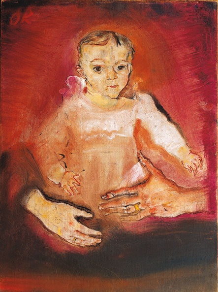 Век самопознания. Поиски бессознательного в искусстве и науке с начала XX века до наших дней Век самопознания. Поиски бессознательного в искусстве и науке с начала XX века до наших дней