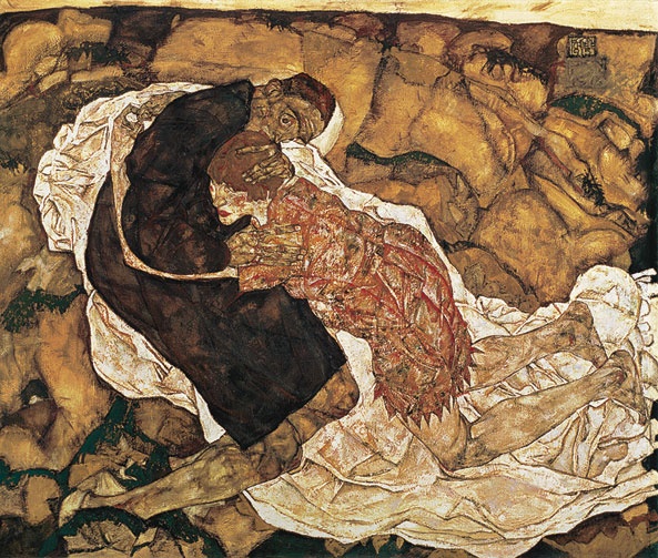 Век самопознания. Поиски бессознательного в искусстве и науке с начала XX века до наших дней Век самопознания. Поиски бессознательного в искусстве и науке с начала XX века до наших дней