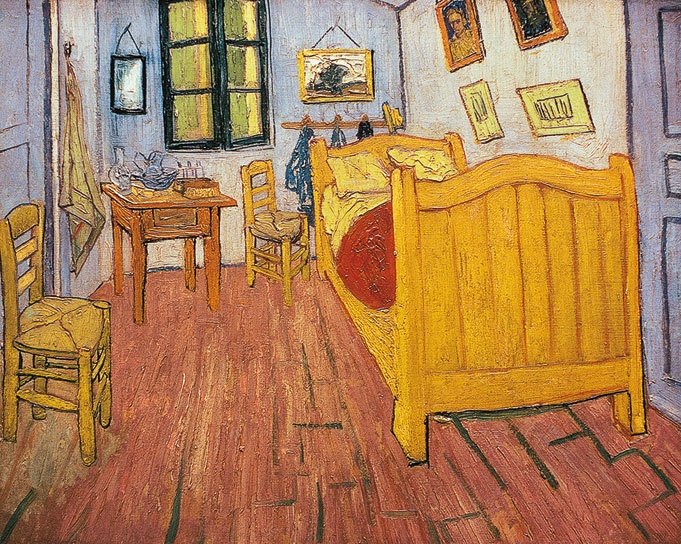 Век самопознания. Поиски бессознательного в искусстве и науке с начала XX века до наших дней Век самопознания. Поиски бессознательного в искусстве и науке с начала XX века до наших дней