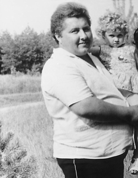 Как легко бросить курить и не поправиться. Уникальная авторская методика Как легко бросить курить и не поправиться. Уникальная авторская методика