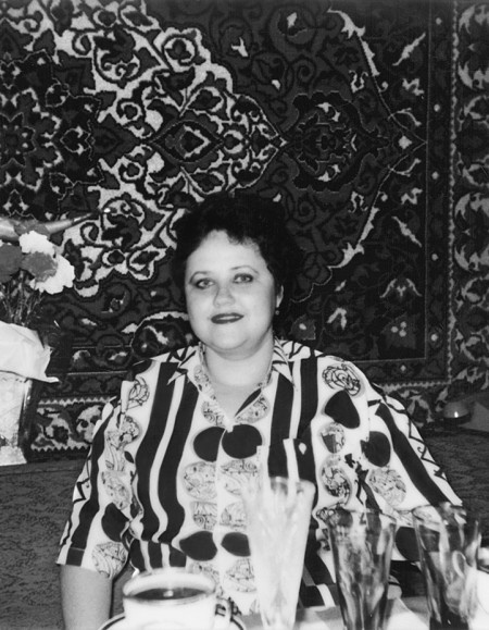 Как легко бросить курить и не поправиться. Уникальная авторская методика Как легко бросить курить и не поправиться. Уникальная авторская методика