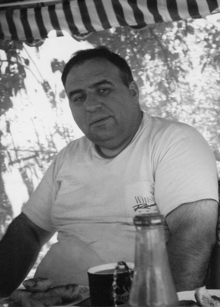 Как легко бросить курить и не поправиться. Уникальная авторская методика Как легко бросить курить и не поправиться. Уникальная авторская методика