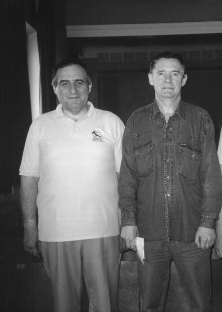 Как легко бросить курить и не поправиться. Уникальная авторская методика Как легко бросить курить и не поправиться. Уникальная авторская методика