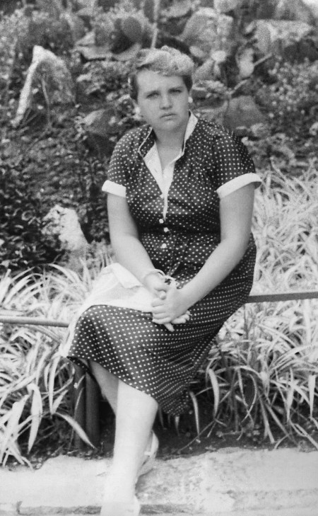 Как легко бросить курить и не поправиться. Уникальная авторская методика Как легко бросить курить и не поправиться. Уникальная авторская методика