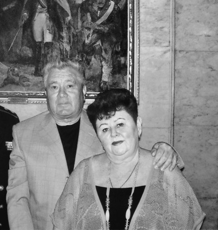 Как легко бросить курить и не поправиться. Уникальная авторская методика Как легко бросить курить и не поправиться. Уникальная авторская методика