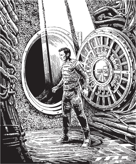 Сезон туманов (сборник) Сезон туманов (сборник)
