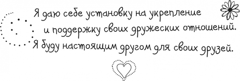 Исцели себя сам Исцели себя сам