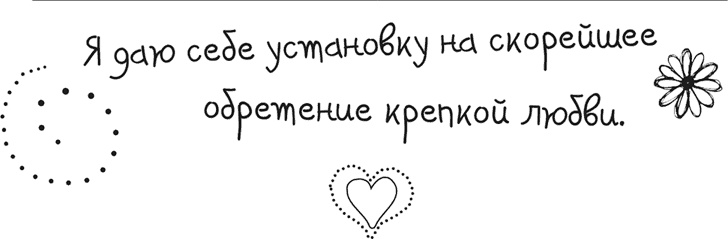 Исцели себя сам Исцели себя сам
