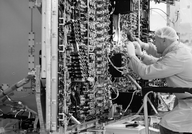 Новости. Инструкция для пользователя Новости. Инструкция для пользователя