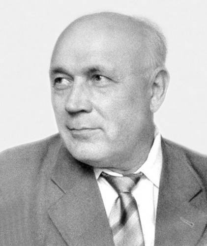 Откровения судебного медика Откровения судебного медика