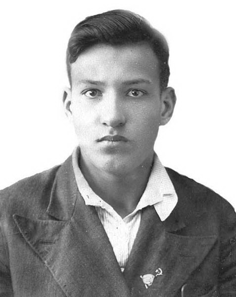 Правда о штрафбатах. Как офицерский штрафбат дошел до Берлина Правда о штрафбатах. Как офицерский штрафбат дошел до Берлина