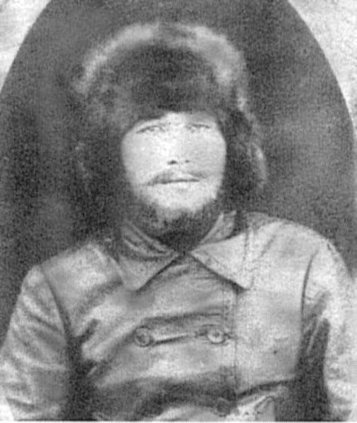 Правда о штрафбатах. Как офицерский штрафбат дошел до Берлина Правда о штрафбатах. Как офицерский штрафбат дошел до Берлина