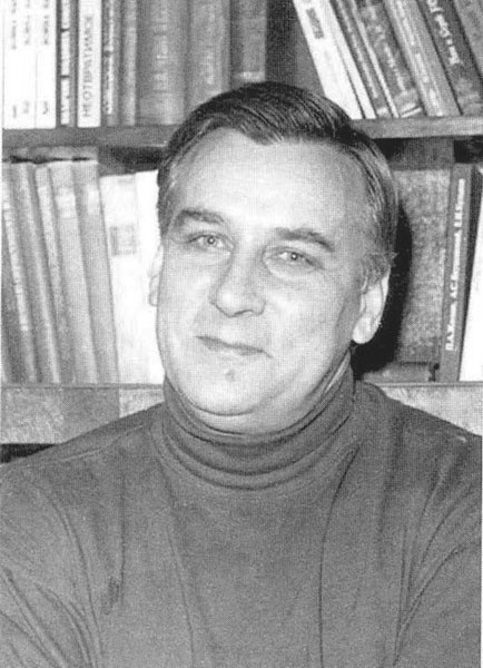 Правда о штрафбатах. Как офицерский штрафбат дошел до Берлина Правда о штрафбатах. Как офицерский штрафбат дошел до Берлина