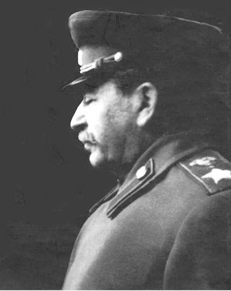 Правда о штрафбатах. Как офицерский штрафбат дошел до Берлина Правда о штрафбатах. Как офицерский штрафбат дошел до Берлина