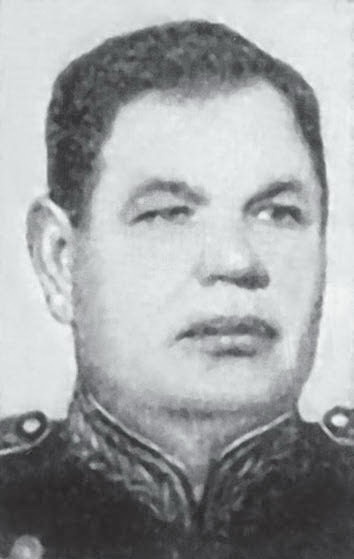 Правда о штрафбатах. Как офицерский штрафбат дошел до Берлина Правда о штрафбатах. Как офицерский штрафбат дошел до Берлина