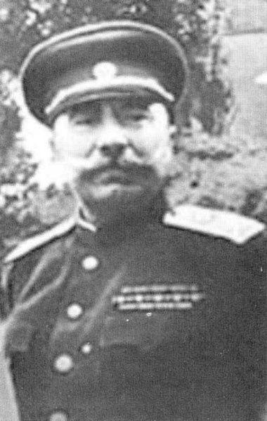 Правда о штрафбатах. Как офицерский штрафбат дошел до Берлина Правда о штрафбатах. Как офицерский штрафбат дошел до Берлина