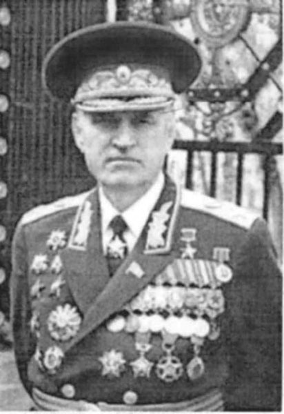 Правда о штрафбатах. Как офицерский штрафбат дошел до Берлина Правда о штрафбатах. Как офицерский штрафбат дошел до Берлина