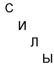 Быстрый ум. Как забывать лишнее и помнить нужное Быстрый ум. Как забывать лишнее и помнить нужное