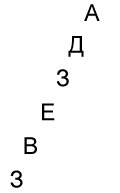 Быстрый ум. Как забывать лишнее и помнить нужное Быстрый ум. Как забывать лишнее и помнить нужное