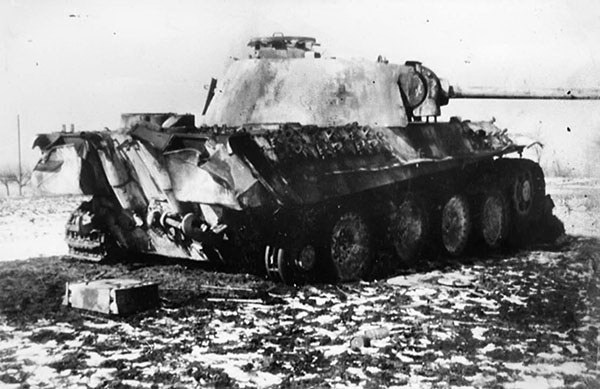 Дорога на Берлин. "От победы к победе" Дорога на Берлин. "От победы к победе"