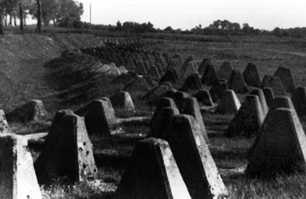 Дорога на Берлин. "От победы к победе" Дорога на Берлин. "От победы к победе"