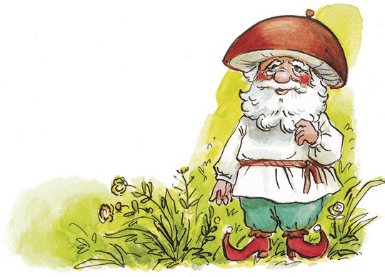 Приключения машинки Кнопки Приключения машинки Кнопки