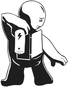 Другой ты! Книга, которая изменит ваше отношение к спорту и питанию Другой ты! Книга, которая изменит ваше отношение к спорту и питанию