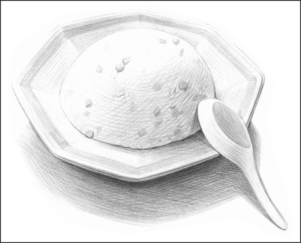 Француженки едят с удовольствием. Уроки любви и кулинарии от современной Джулии Чайлд Француженки едят с удовольствием. Уроки любви и кулинарии от современной Джулии Чайлд